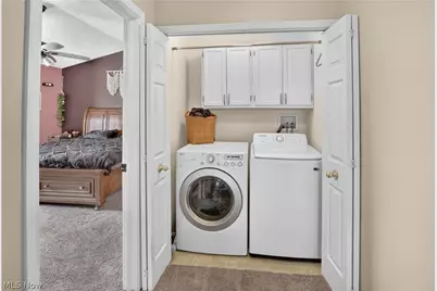 1183 Chapman Lane, Medina, OH 44256 - Photo 17