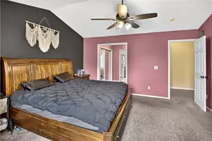 1183 Chapman Ln, Medina, OH 44256 - Photo 21