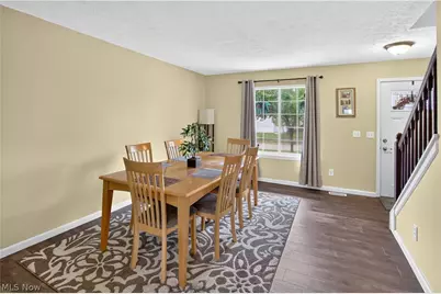 1183 Chapman Lane, Medina, OH 44256 - Photo 7