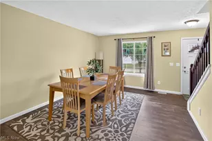 1183 Chapman Ln, Medina, OH 44256 - Photo 7