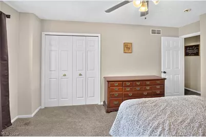 1183 Chapman Lane, Medina, OH 44256 - Photo 27