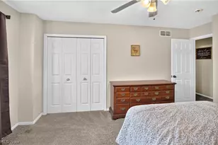 1183 Chapman Ln, Medina, OH 44256 - Photo 27