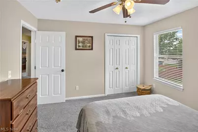 1183 Chapman Lane, Medina, OH 44256 - Photo 31