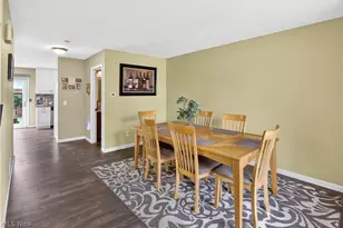 1183 Chapman Ln, Medina, OH 44256 - Photo 9