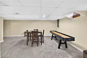 1183 Chapman Ln, Medina, OH 44256 - Photo 37