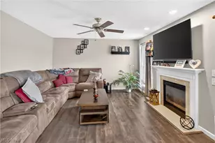 1183 Chapman Ln, Medina, OH 44256 - Photo 13