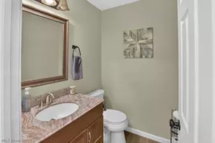 1183 Chapman Ln, Medina, OH 44256 - Photo 15