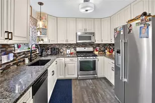1183 Chapman Ln, Medina, OH 44256 - Photo 5