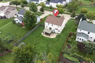 1183 Chapman Ln, Medina, OH 44256 - Photo 43