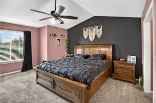 1183 Chapman Ln, Medina, OH 44256 - Photo 19