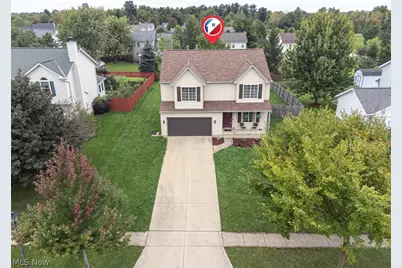 1183 Chapman Lane, Medina, OH 44256 - Photo 45