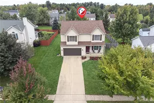 1183 Chapman Ln, Medina, OH 44256 - Photo 45