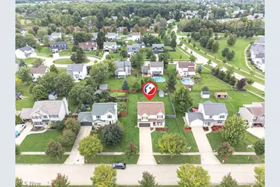 1183 Chapman Lane, Medina, OH 44256 - Photo 47