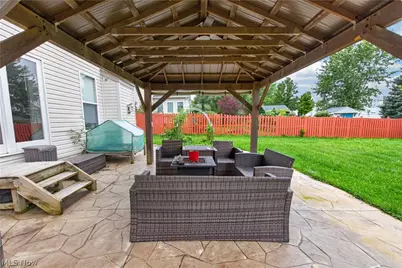 1183 Chapman Lane, Medina, OH 44256 - Photo 39