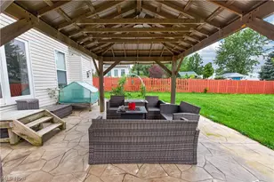 1183 Chapman Ln, Medina, OH 44256 - Photo 39