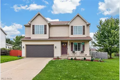 1183 Chapman Lane, Medina, OH 44256 - Photo 3