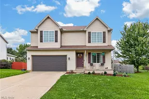 1183 Chapman Ln, Medina, OH 44256 - Photo 3