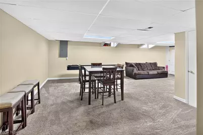 1183 Chapman Lane, Medina, OH 44256 - Photo 35
