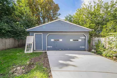 1462 E 173rd Street, Loveland, OH 44110 - Photo 5