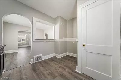 1462 E 173rd Street, Loveland, OH 44110 - Photo 21