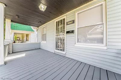 1462 E 173rd Street, Loveland, OH 44110 - Photo 9