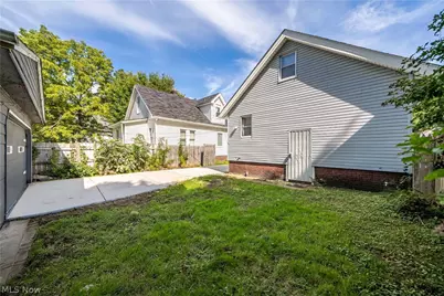 1462 E 173rd Street, Loveland, OH 44110 - Photo 7