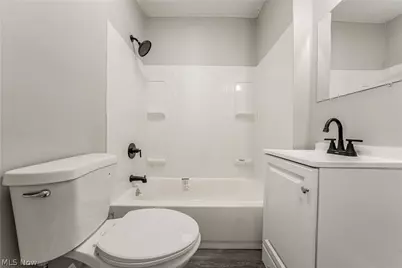1462 E 173rd Street, Loveland, OH 44110 - Photo 29