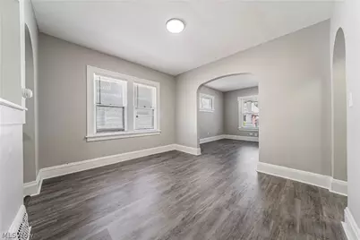 1462 E 173rd Street, Loveland, OH 44110 - Photo 13