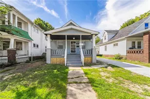 1462 E 173rd St, Loveland, OH 44110 - Photo 1