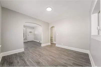 1462 E 173rd Street, Loveland, OH 44110 - Photo 15