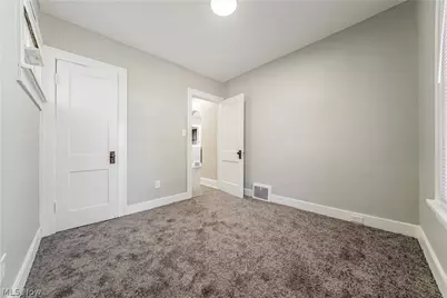 1462 E 173rd Street, Loveland, OH 44110 - Photo 23