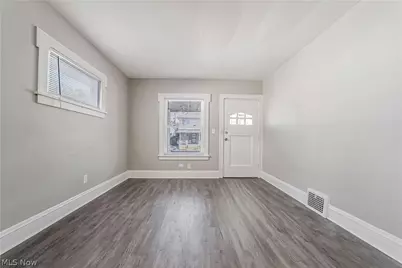 1462 E 173rd Street, Loveland, OH 44110 - Photo 11