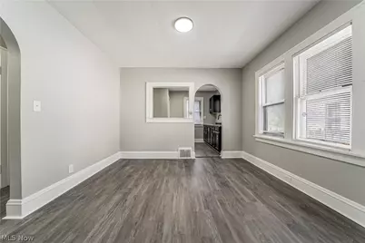 1462 E 173rd Street, Loveland, OH 44110 - Photo 17