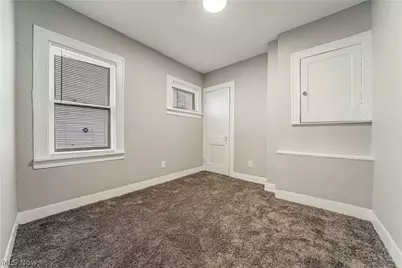 1462 E 173rd Street, Loveland, OH 44110 - Photo 25