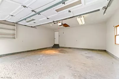 1031 Chevelle Drive, Akron, OH 44319 - Photo 29