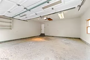 1031 Chevelle Dr, Akron, OH 44319 - Photo 29