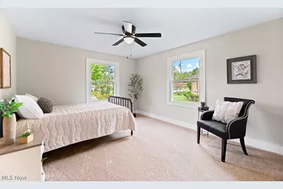 1031 Chevelle Drive, Akron, OH 44319 - Photo 17