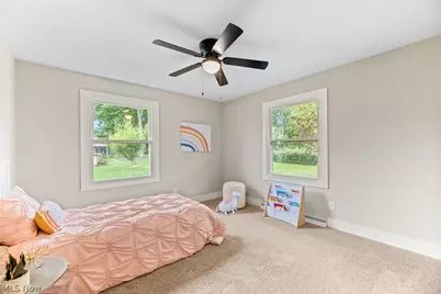 1031 Chevelle Drive, Akron, OH 44319 - Photo 15