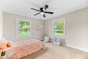 1031 Chevelle Dr, Akron, OH 44319 - Photo 15