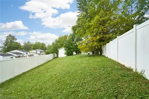 4939 Gateway Dr, Medina, OH 44256 - Photo 25
