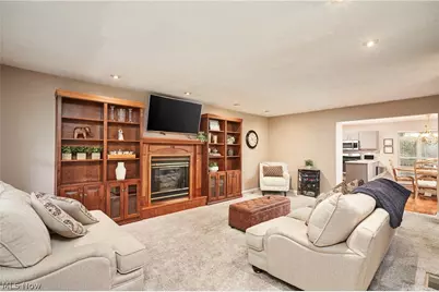 4939 Gateway Drive, Medina, OH 44256 - Photo 3