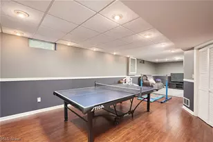 4939 Gateway Dr, Medina, OH 44256 - Photo 19