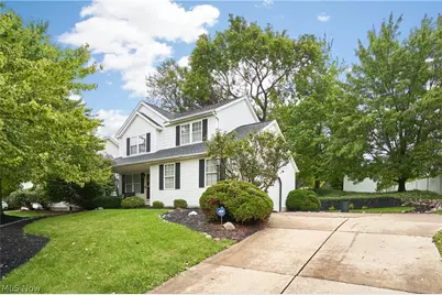 4939 Gateway Drive, Medina, OH 44256 - Photo 27