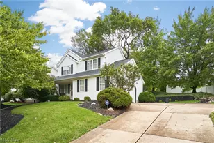 4939 Gateway Dr, Medina, OH 44256 - Photo 27