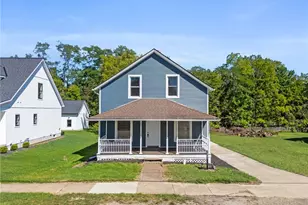 3987 Broadview Rd, Richfield, OH 44286 - Photo 1