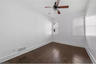 3987 Broadview Road, Richfield, OH 44286 - Photo 9