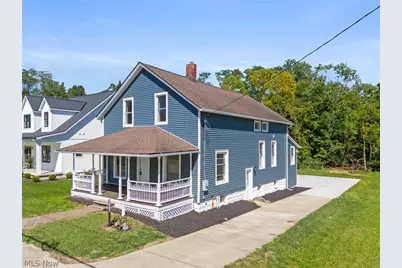 3987 Broadview Road, Richfield, OH 44286 - Photo 3