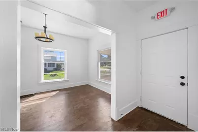 3987 Broadview Road, Richfield, OH 44286 - Photo 5