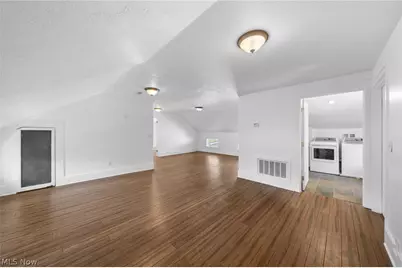 3987 Broadview Road, Richfield, OH 44286 - Photo 11