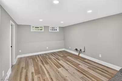 207 Spring Creek Road, Northfield Center, OH 44067 - Photo 35